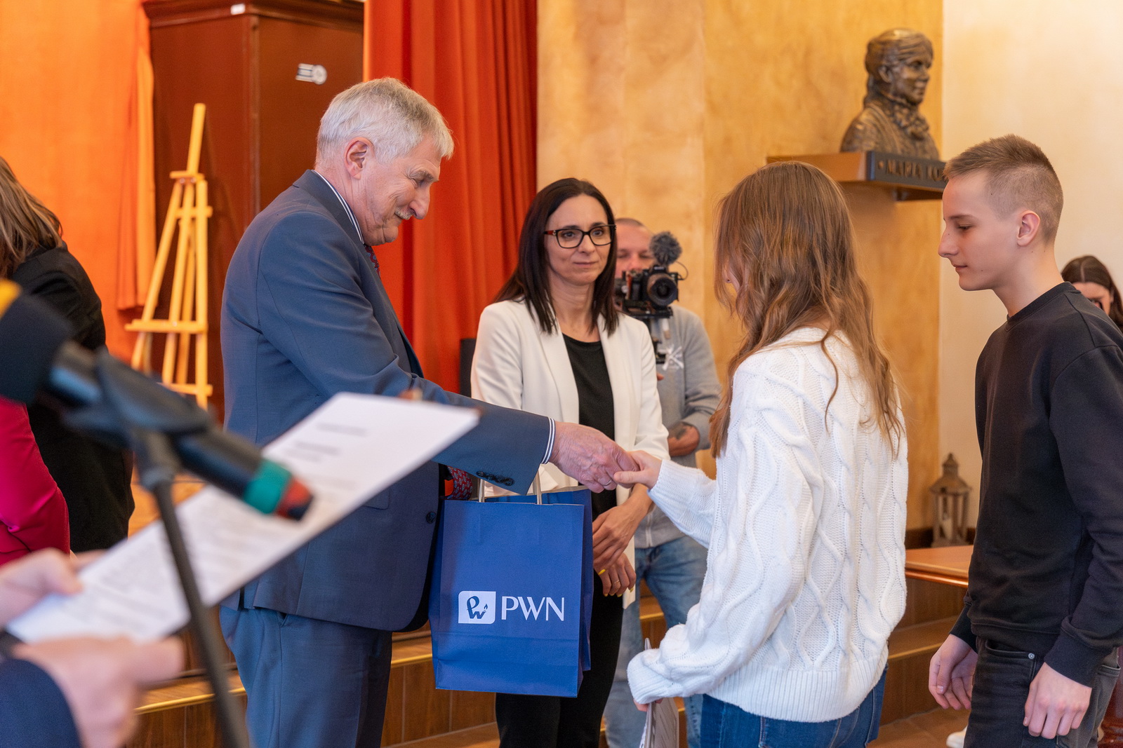 Zdjęcie 27.03.2026 Deutsch in der Hauptrolle-19d9ccfa29-c443-4424-be2b-41f523041805.jpg w galerii Deutsch in der Hauptrolle - wyniki VIII edycji